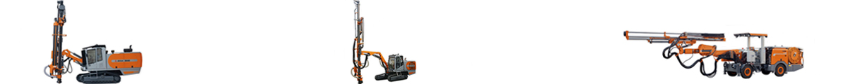 柘荣banner1